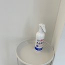 리포윅스슈가링왁싱여수점 네이버블로그