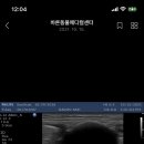 광주동물병원 이미지