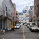 엄상마을 이미지