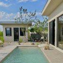 신계사우나 이미지