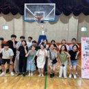 권선청소년수련관 이미지