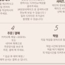 떡공방묘묘네