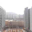 위례린공인중개사사무소 이미지