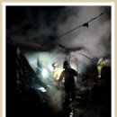 선유4리 이미지