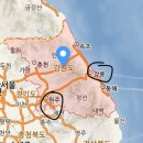 알아두면 쓸데없는 신비한가 싶은 잡학-지명 유래편 이미지