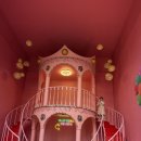 퍼스트가든 동물카페 이미지