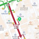 연세미타임피부과의원 이미지