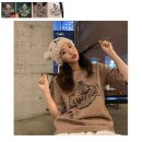 해피 데일리 이미지