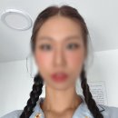 BODY PROFILE ② : 팬시무드 스튜디오 2컨셉 바디프로필 당일 후기+ 베리키트 메이크업 , 여자 바디...