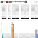 용산-이촌-750 이미지