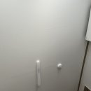 와노래연습장 이미지