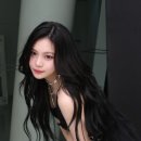 엄지뷰티 - 남구 | 엄지뷰티