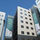 신우메디 이미지