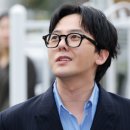 오픈유어아이즈안산 이미지