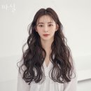 신사동 미용실 마실 주차