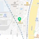 삼성시스템인테리어건축설비 이미지