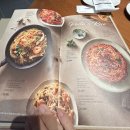 [아웃백스테이크하우스 판교점] 판교에 새로 생긴 아웃백 메뉴 후기, 주차, 할인
