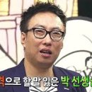 케이팬엔터테인먼트