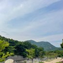 동막리공중화장실 이미지