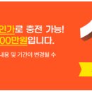 피아노노래연습장 이미지