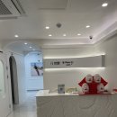 청담동에스테틱 가인미가 강남청담점 얼굴축소관리 1회차 솔직후기