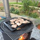 촌캉스독채외갓집 이미지