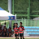 윤창열축구교실