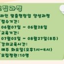 엠에이치 이미지