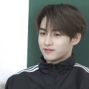 윈윈 이미지