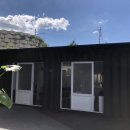 김포 보스독 이미지