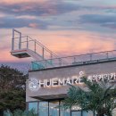 카페베이커리 이미지