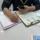 올가드림뷰티아중점