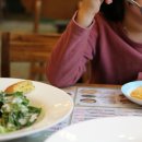 까르보네 이미지