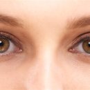 동아안경원 이미지