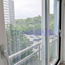 동남아파트 이미지