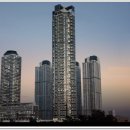 송도아메리칸타운 공인중개사사무소 이미지