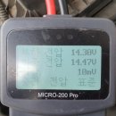 서대문밧데리