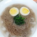 석이네야채.과일