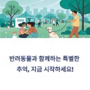 시민기획강좌 명화감상의 즐거움 | 반려동물과 함께하는 특별한 주말: AK플라자 수원 반려동물 페스티벌