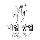 엠플레오