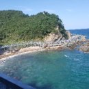 부채길펜션 이미지