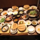 신월중앙시장 이미지