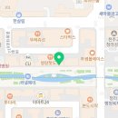 세븐스타코인노래연습장 청라점 이미지