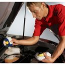 오케이자동차 이미지