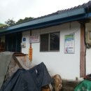 횡성순대국 이미지