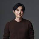지희피아노 이미지