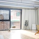 성수동 렌탈스튜디오 자연광 가득! KUNA STUDIO