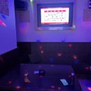 용문 노래방 이미지