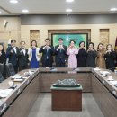 대학어린이집 이미지