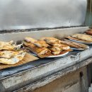 일출여인숙 이미지